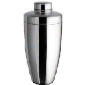 Cocktail Shaker